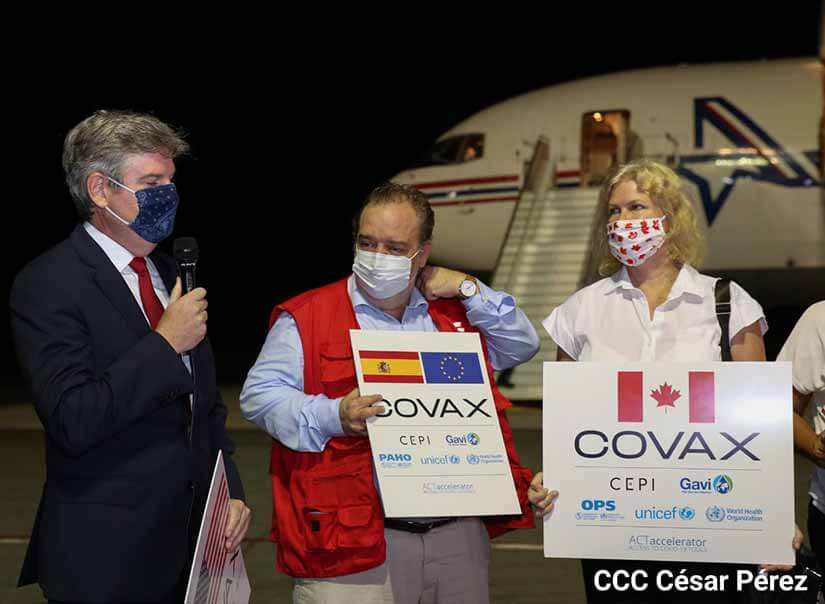 vacunas-pfizer-nicaragua-eeuu